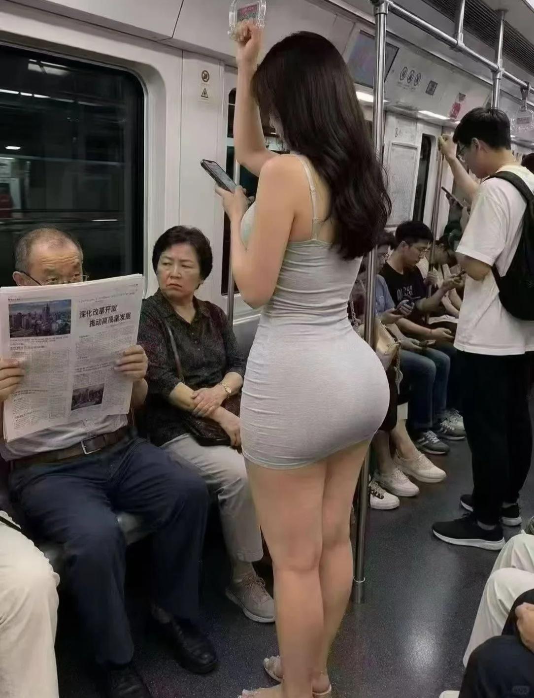 大爷至死是少年！