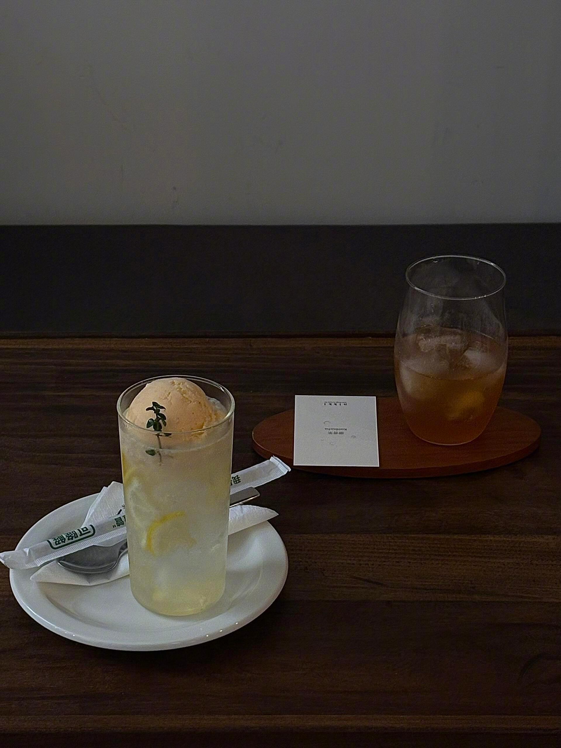 🌸 ⁾⁾ 𝗽𝗹𝗼𝗴皱巴巴的生活需要适时熨烫一下