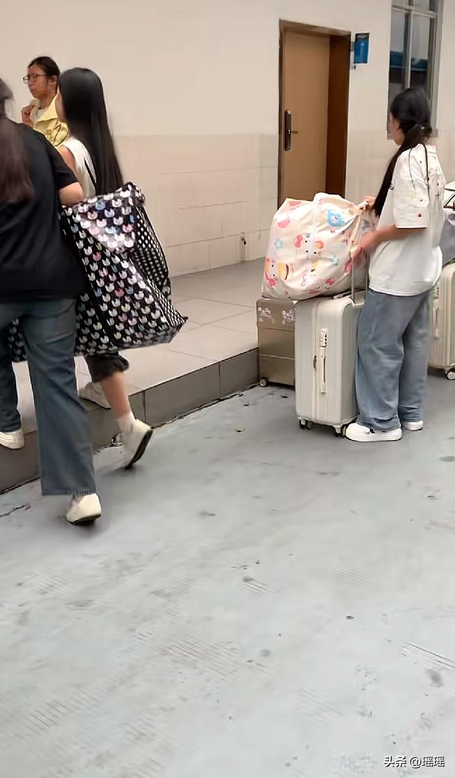 欢迎踏入牛马生活[捂脸][捂脸][捂脸]