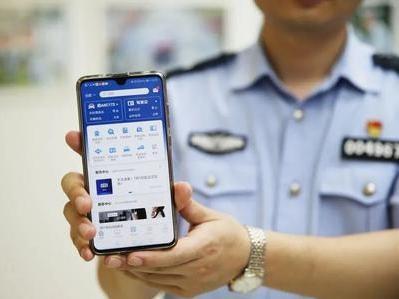 2026年1月1日起，安徽省机动车驾驶证考试将实施优化调整。此次新规由省公安厅交