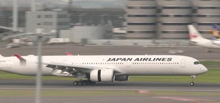 日本旅游业最近可真是“凉凉”了。日本首相高市早苗发表涉台挑衅言论，引发中方严正交