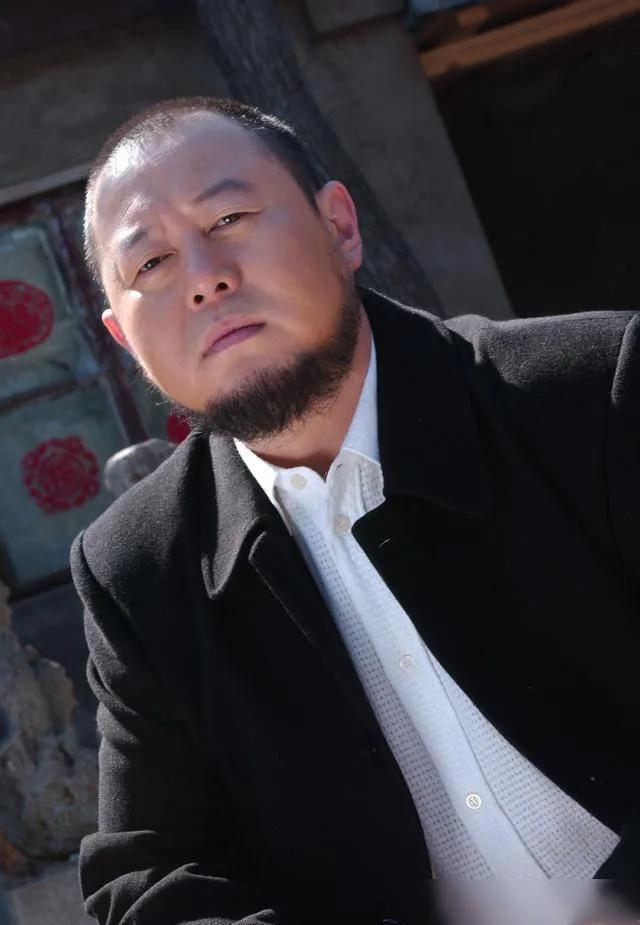歌手，火风说，二零一四年我儿子霍尊上春晚，那天晚上说老实话，我快把心吐出来了，预