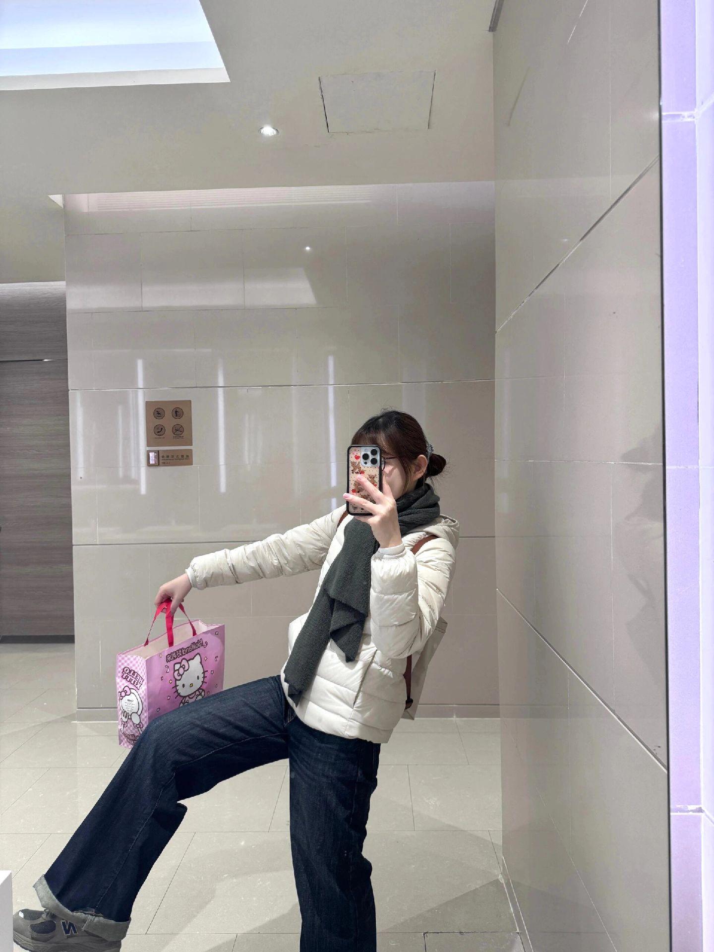 人们总是喜欢反季节的东西。
