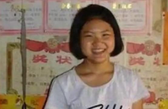 1988年，安徽一夫妻生下女儿不想要，竟连夜送给村里光棍兄弟，谁知，兄弟俩如获至