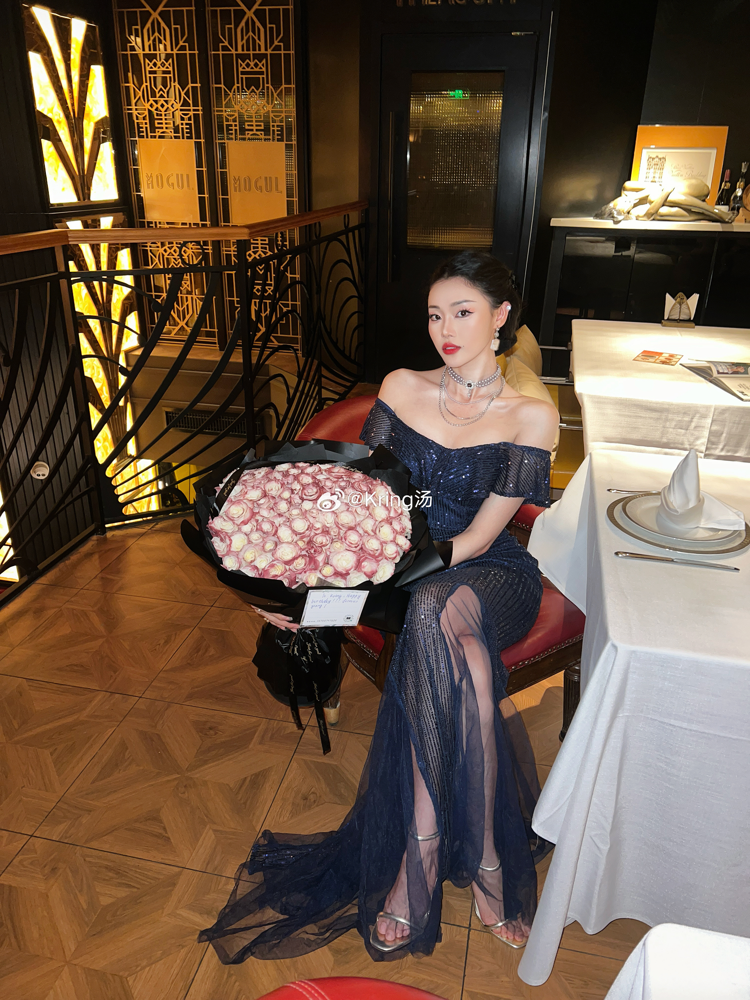 偷懒第一☝🏻 深圳