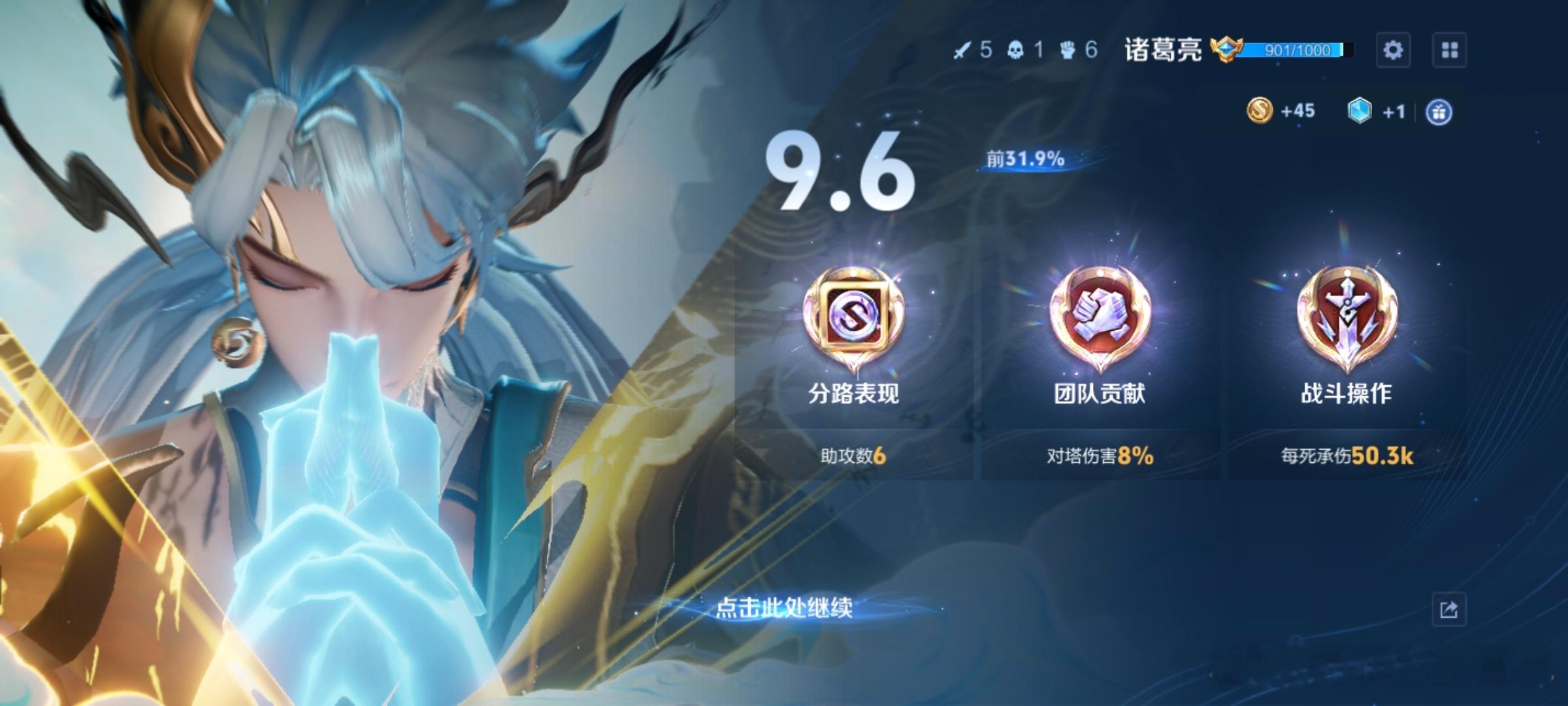 你们懂吗太好玩了超夯乱斗