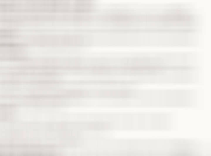 团队内部讨论近期国产大模型，以及国产算力链的整理内容，供参考