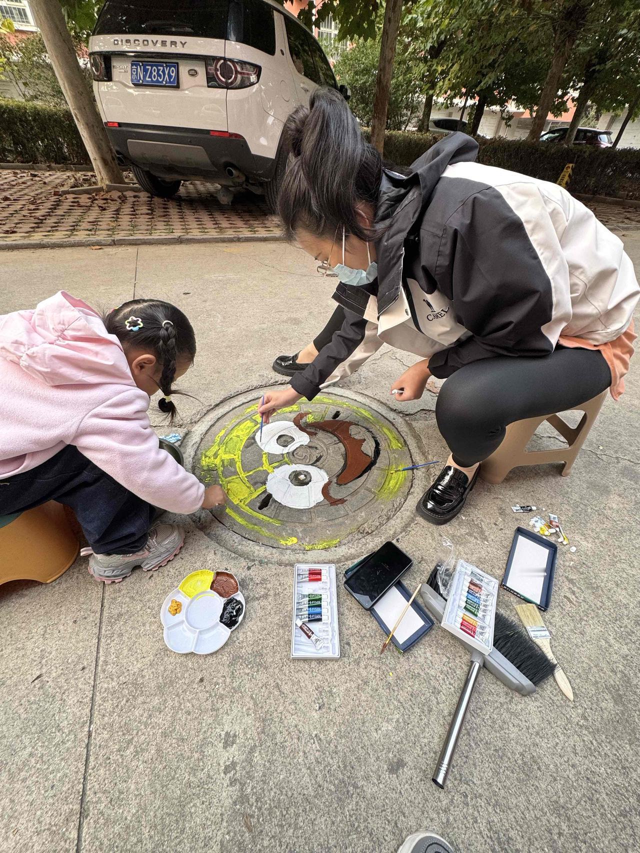 幸福是三餐暖、四季安，身边有惦记的人，心里有安稳的甜。