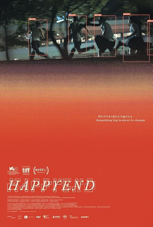看到空音央导演的新片《昨日青春》发蓝光了： ​​​