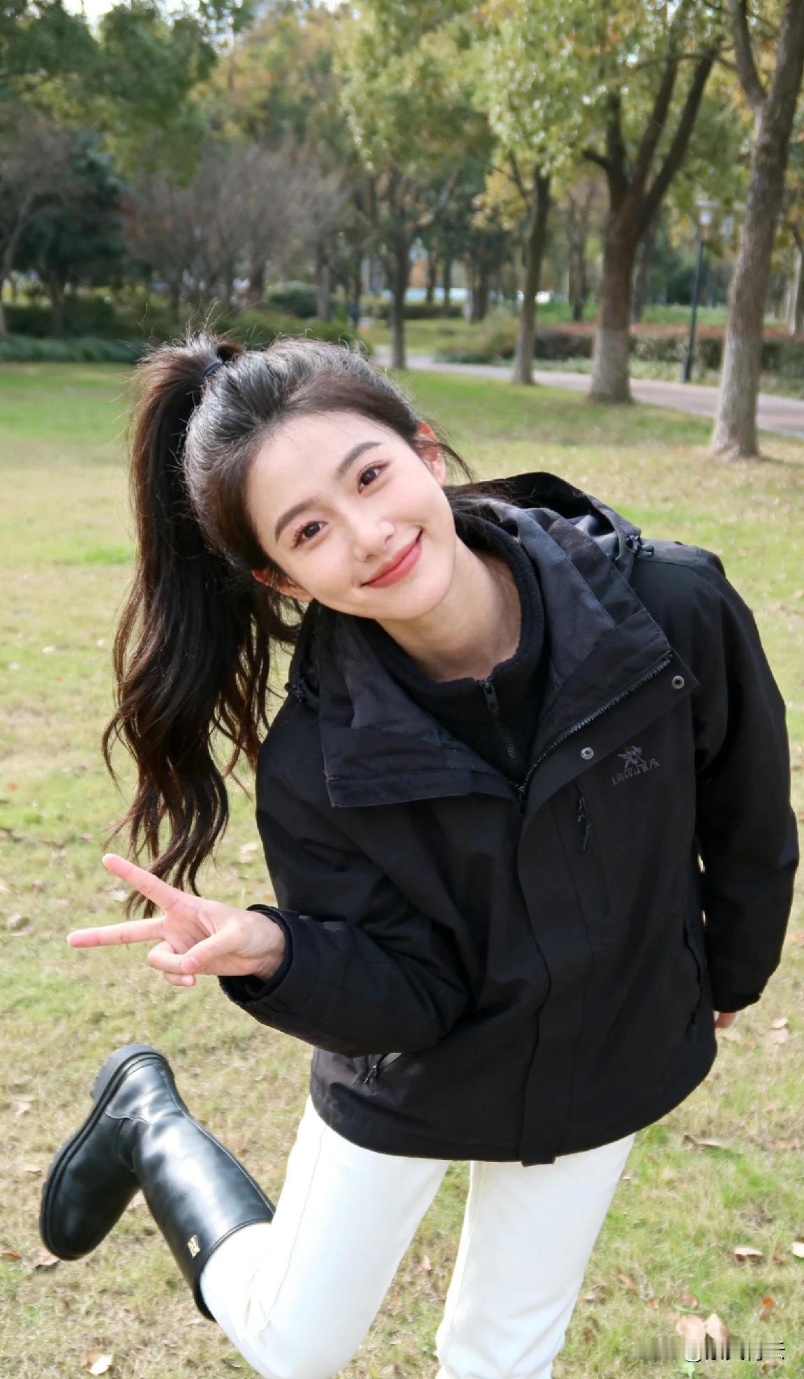 看清本质，才是一个人最高级的“智力通行证”。
 
观察从不是走马观花的看，而是沉