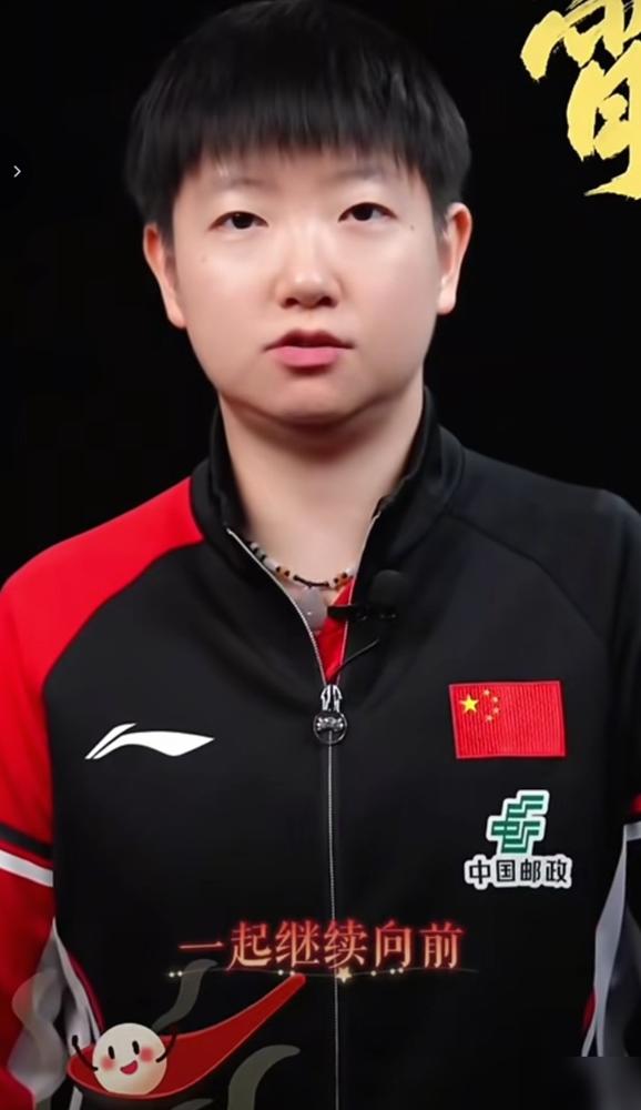 你的手机屏幕刚才突然弹出一串提示音，点开一看，心跳绝对漏半拍。扛过前阵子铺天盖地