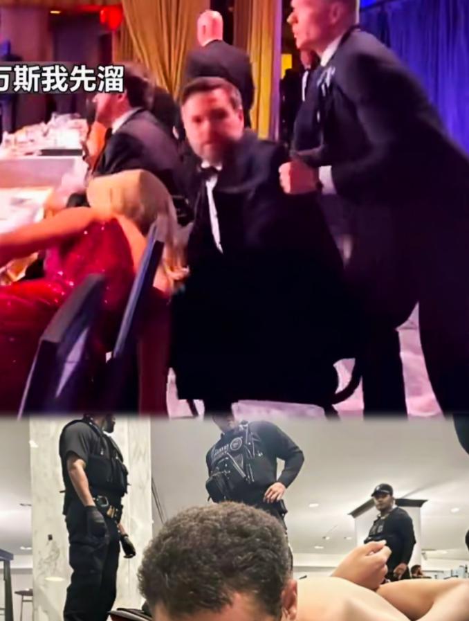 不得不承认，论斩首和暗杀，还是美国和以色列厉害。
他们只要搞到坐标，锁定目标，目