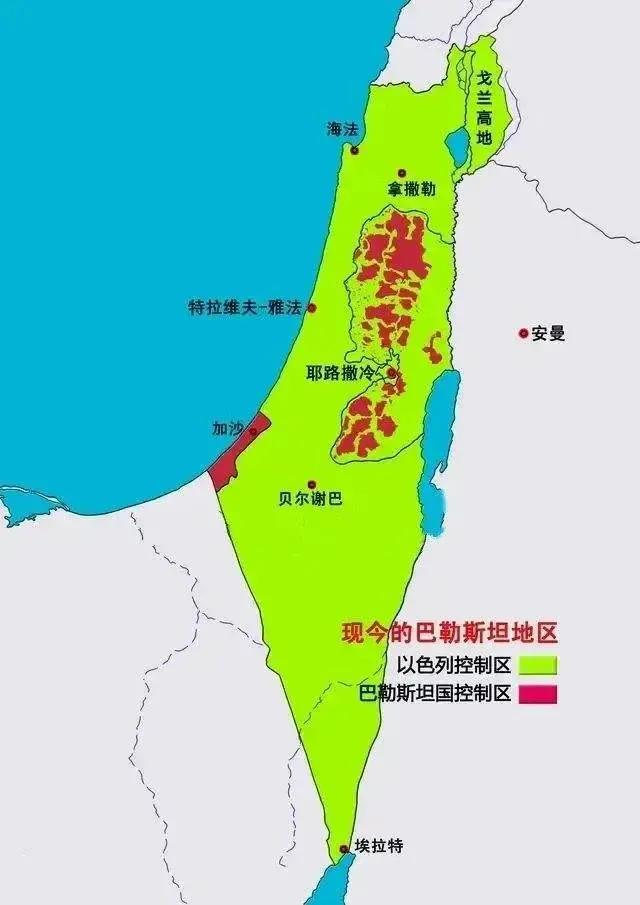 如果故事是这样子的，会怎样？

一个比人类文明更发达的外星文明，存在无法改变的基