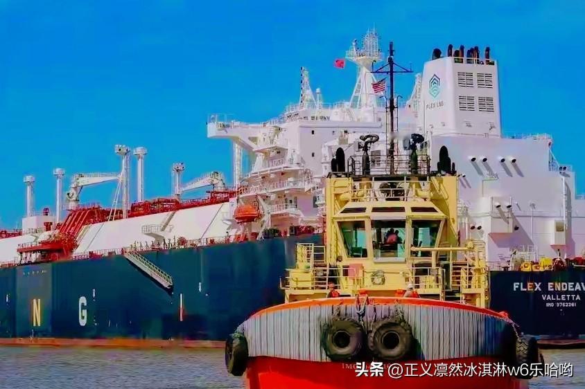 特朗普插手俄乌冲突的原因真是耐人寻味。一方面，他称乌克兰能“夺回所有领土”，前提