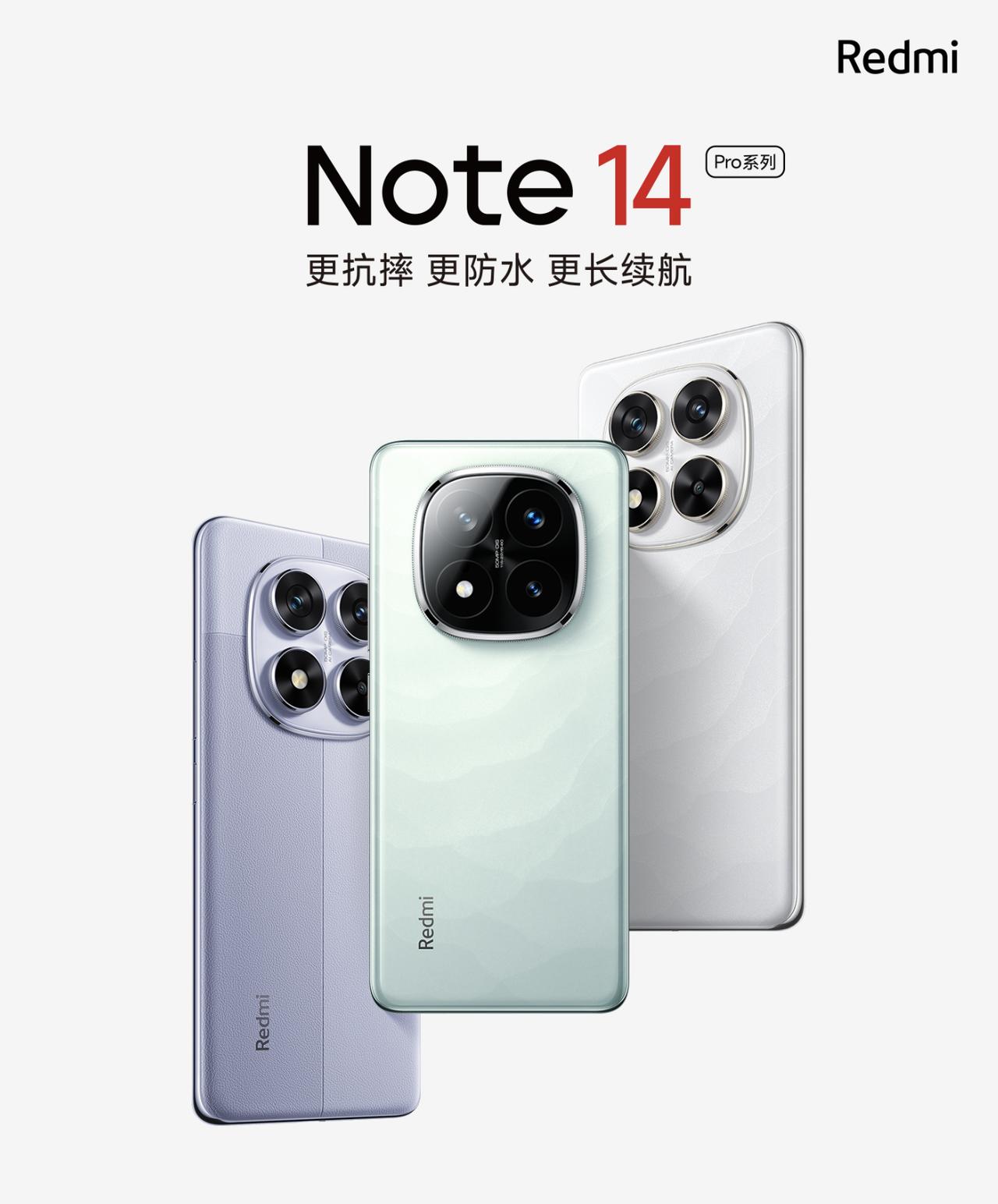 美国怎么也没想到，在国际空间站拒绝中国的合作之后，中国如今的空间站已经超越国际空