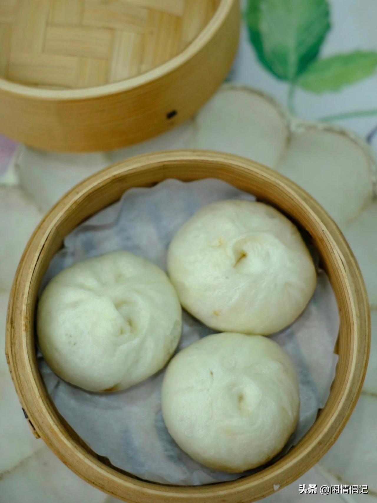 生活不是为了赢过谁，
而是为了感受这人间烟火。
没关系的，你不需要总是光芒万丈，