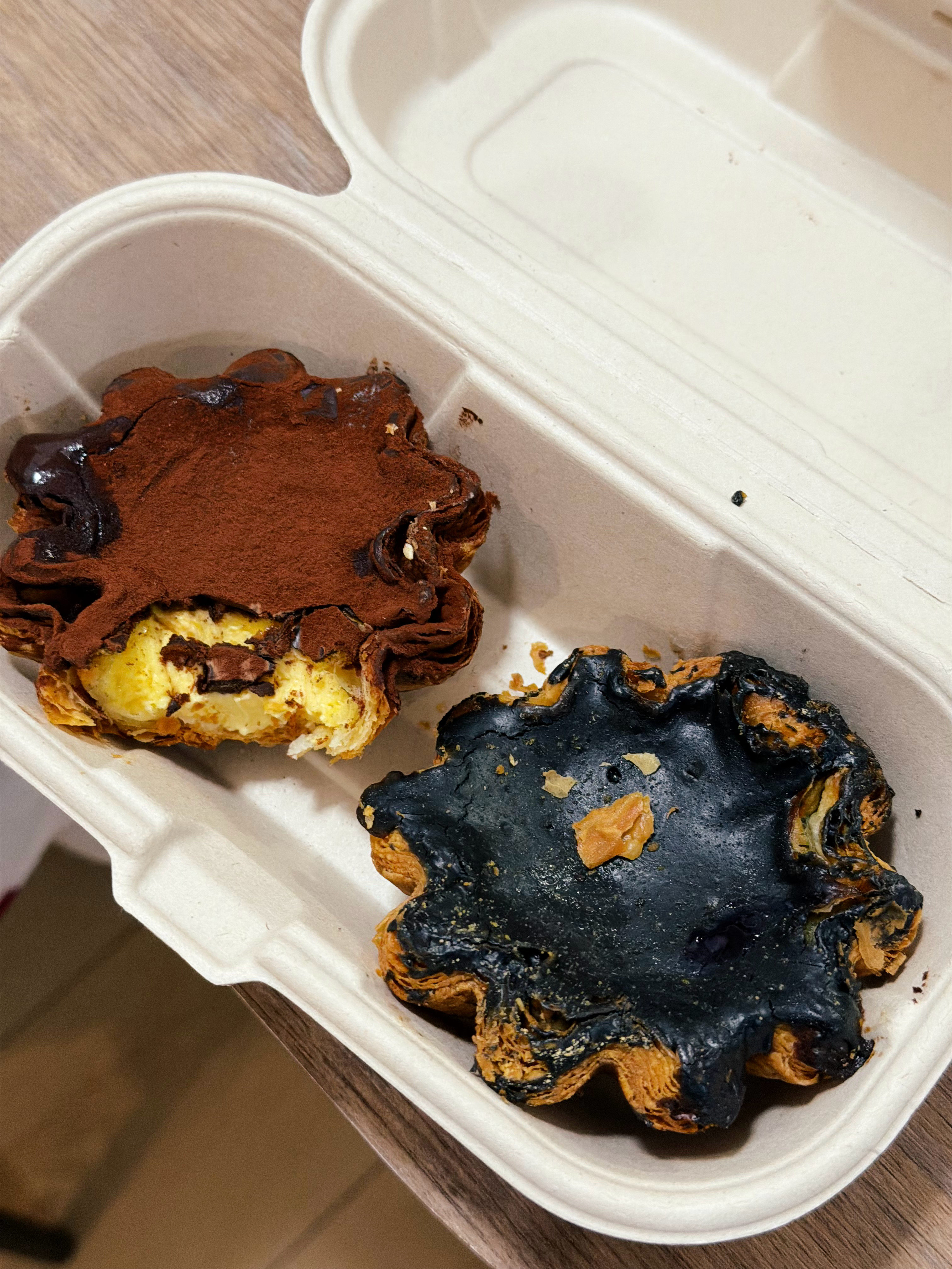 我跟我女朋友在一起之后，根本控制不住体重了……现在饭量越来越大，越来越能吃…现在