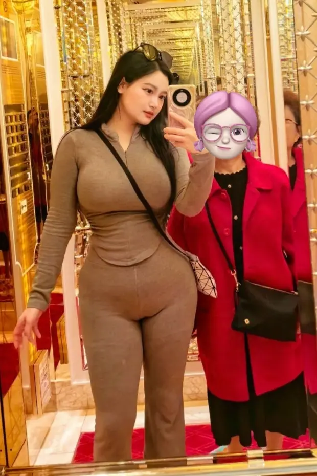 已经错过的风景就不要再打听了