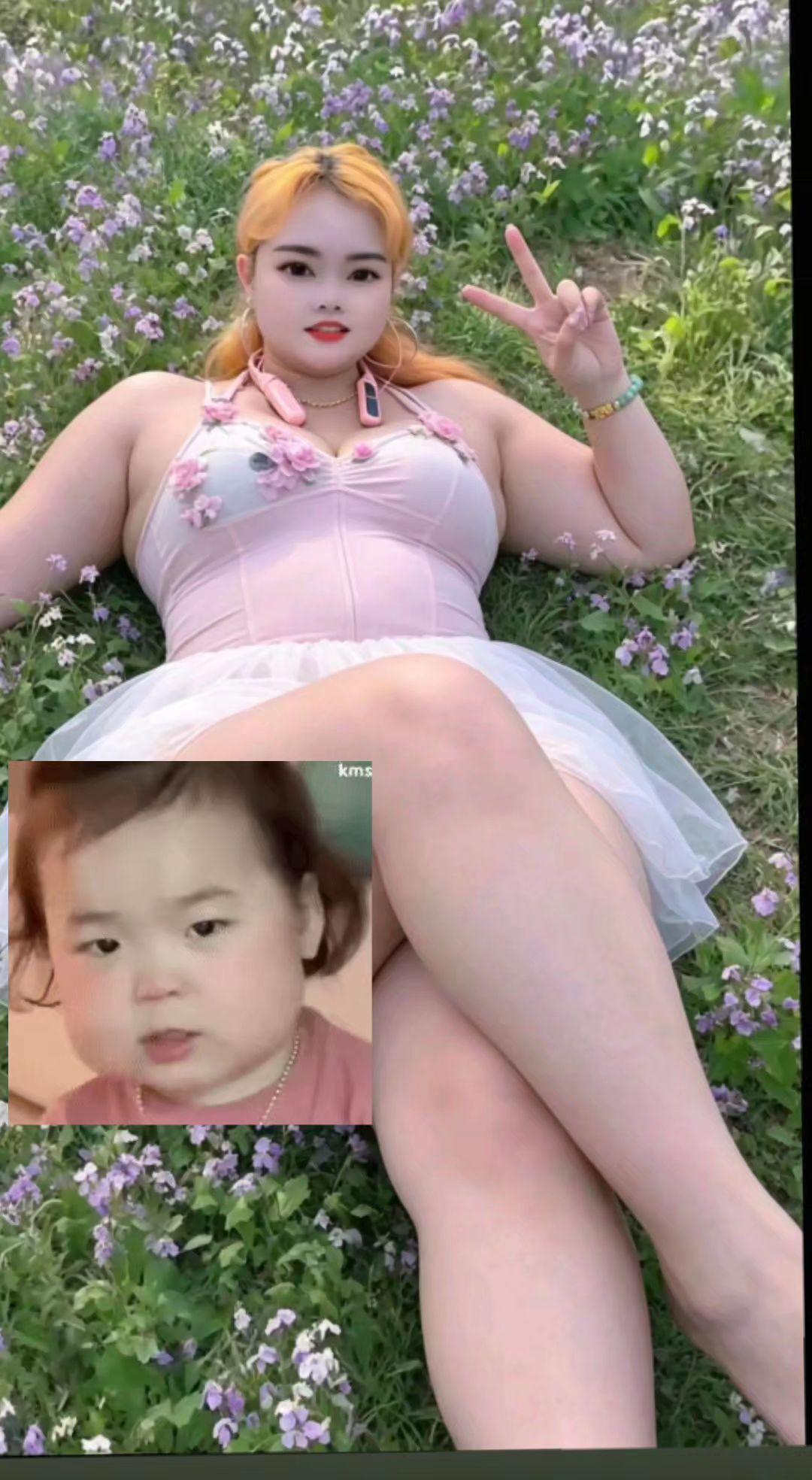 这是AI生成。