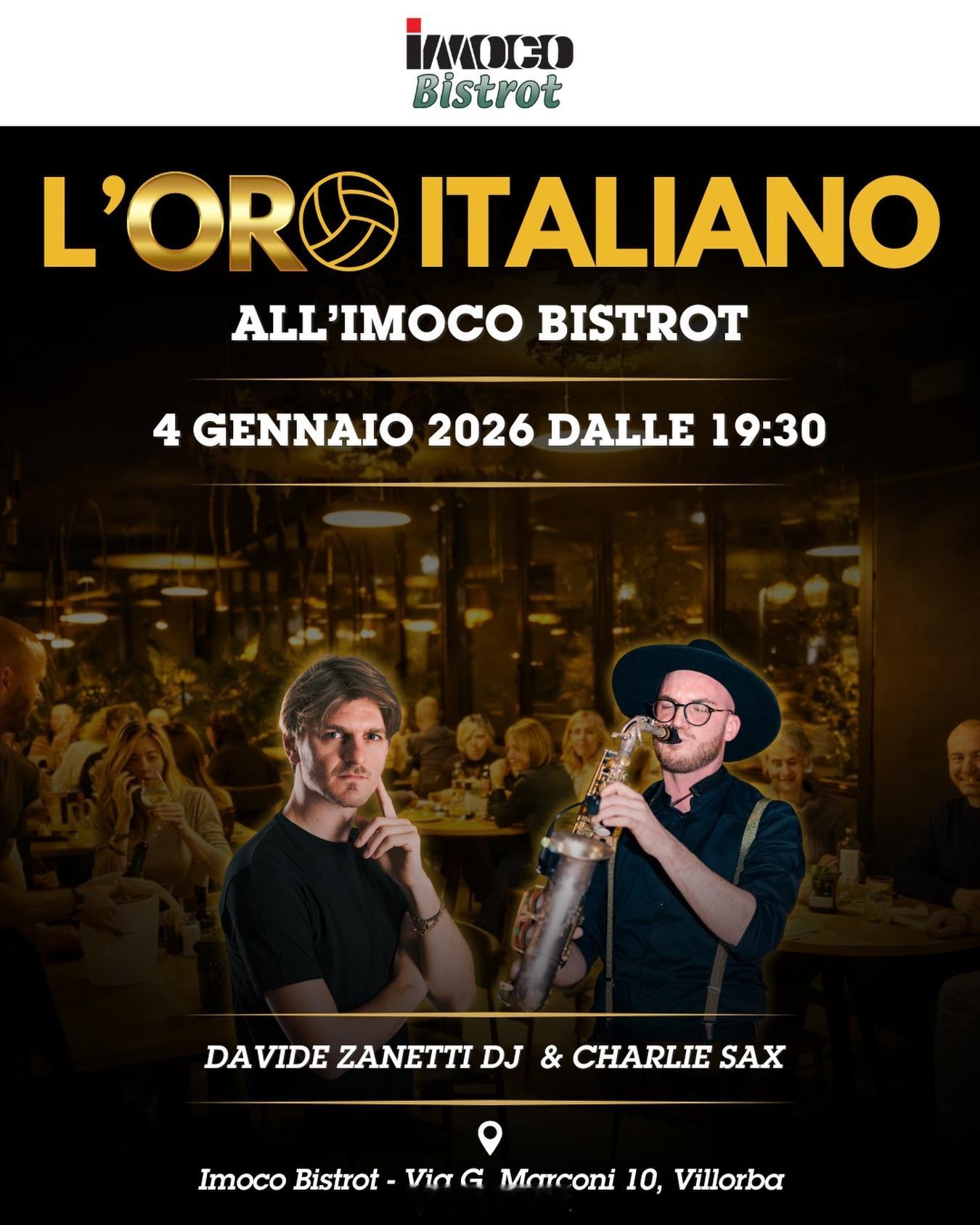 女排意甲 科内利亚诺女排明（4日）晚的主场比赛当地时间18:00开打，俱乐部官方