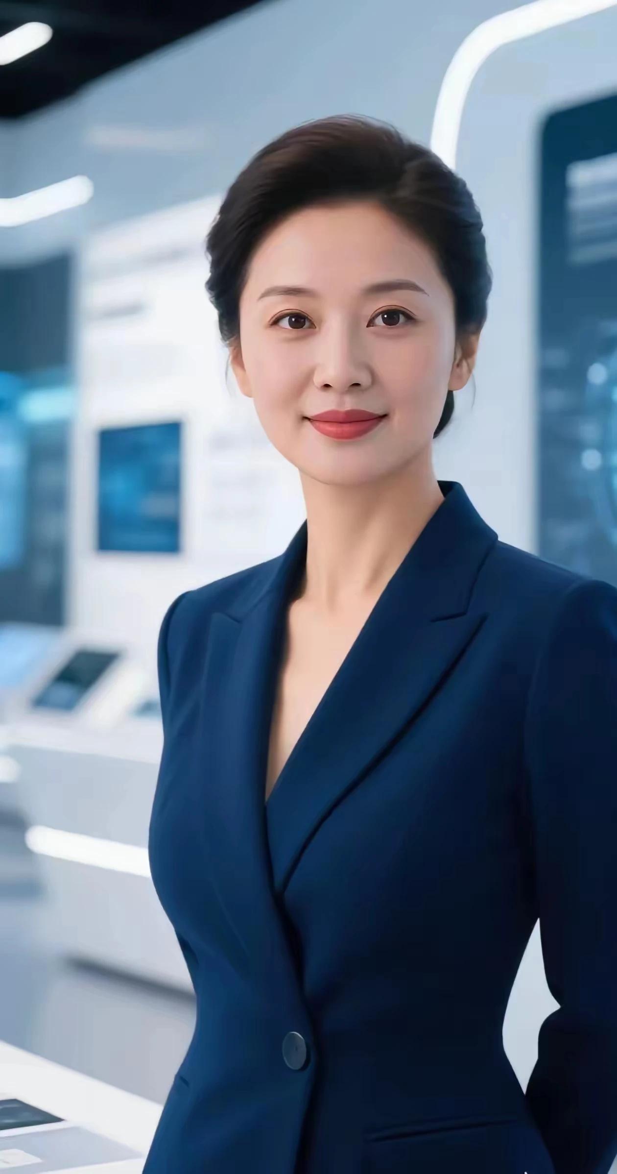 上联：得失随缘心无扰
下联：是非成败谈笑间