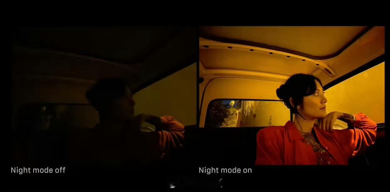 iPhone17Pro移除关键相机功能 4800万像素三摄堆料再猛，砍了五年标配