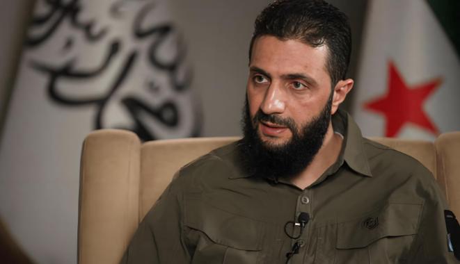 俄罗斯同意也不行，中国一票否决，根本不惯着朱拉尼。

联合国安理会最近上演了一出