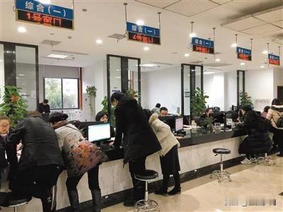 交了几十年社保，轮到退休就去世了怎么办？这就是很多人对交社保最担心的问题。毕竟交