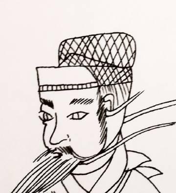 “远去大岛”！1349年，元代《岛夷志略》记载，汪大渊发现了澳大利亚，有人说，明