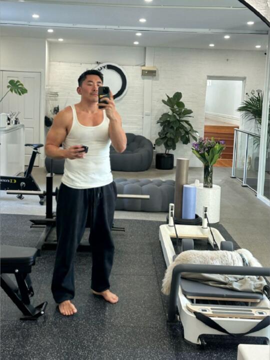 南京有没有优质普拉提馆推荐？