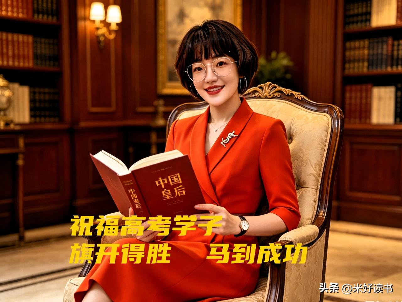 对高考学子们说的一段话，希望对您们有所帮助。

高考生们，我认为你们曾经熬过了无