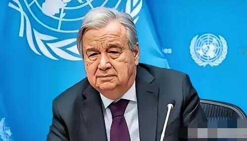 联合国“逃离”纽约？
​据1月20日央视新闻爆料，联合国这波操作也是够现实的，直