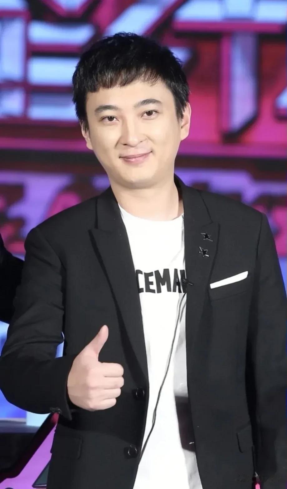身家过亿的大咖最怕什么？不怕子女挥霍无度，就怕子女自命不凡，放着好日子不过，偏偏