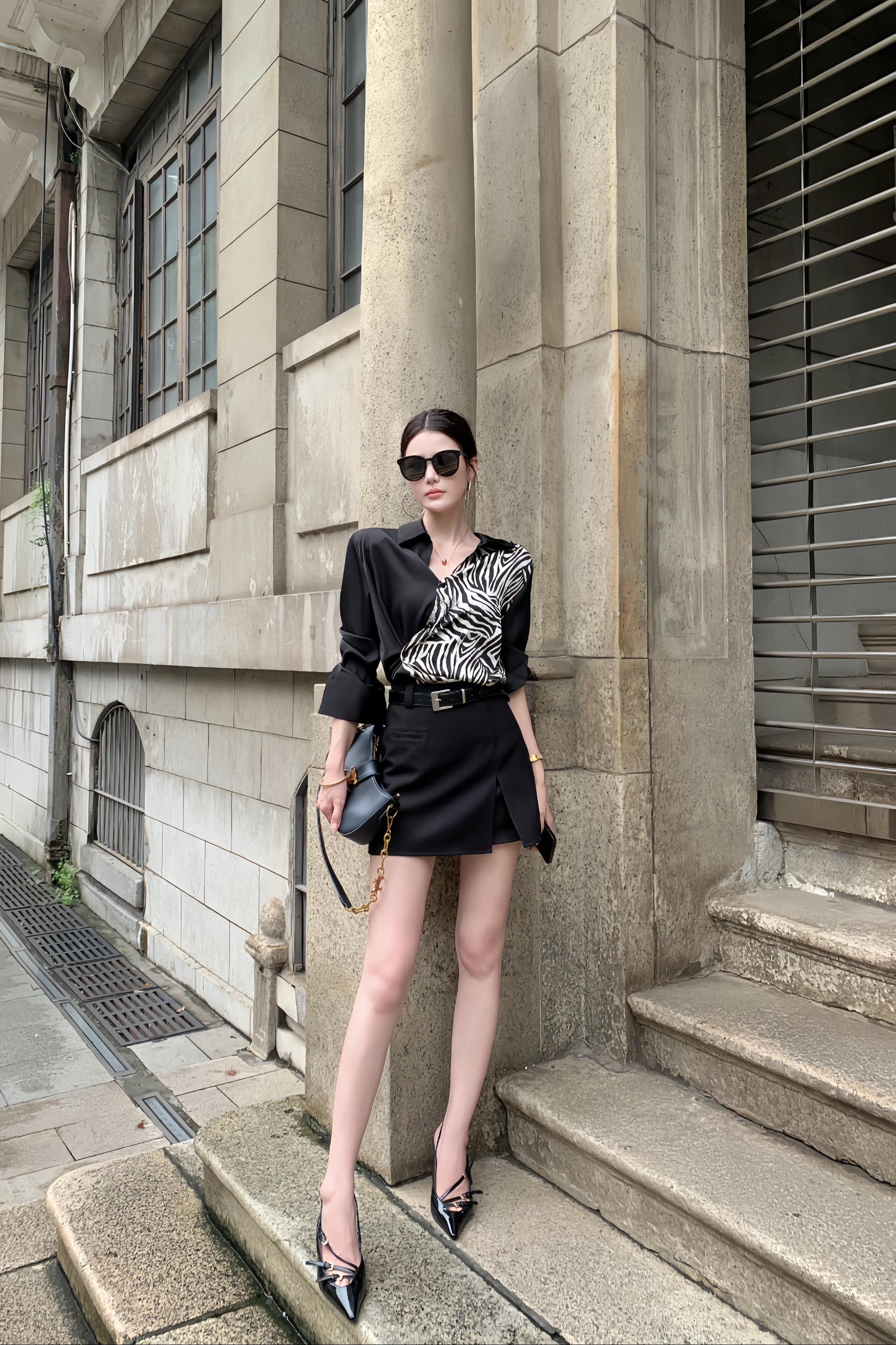 走完该走的路 才能走想走的路