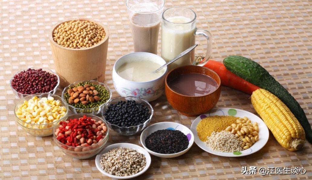 看病吃药这事儿，得顺着身体来，别硬扛。

今天碰到个心衰患者，长期吃沙库巴曲缬沙