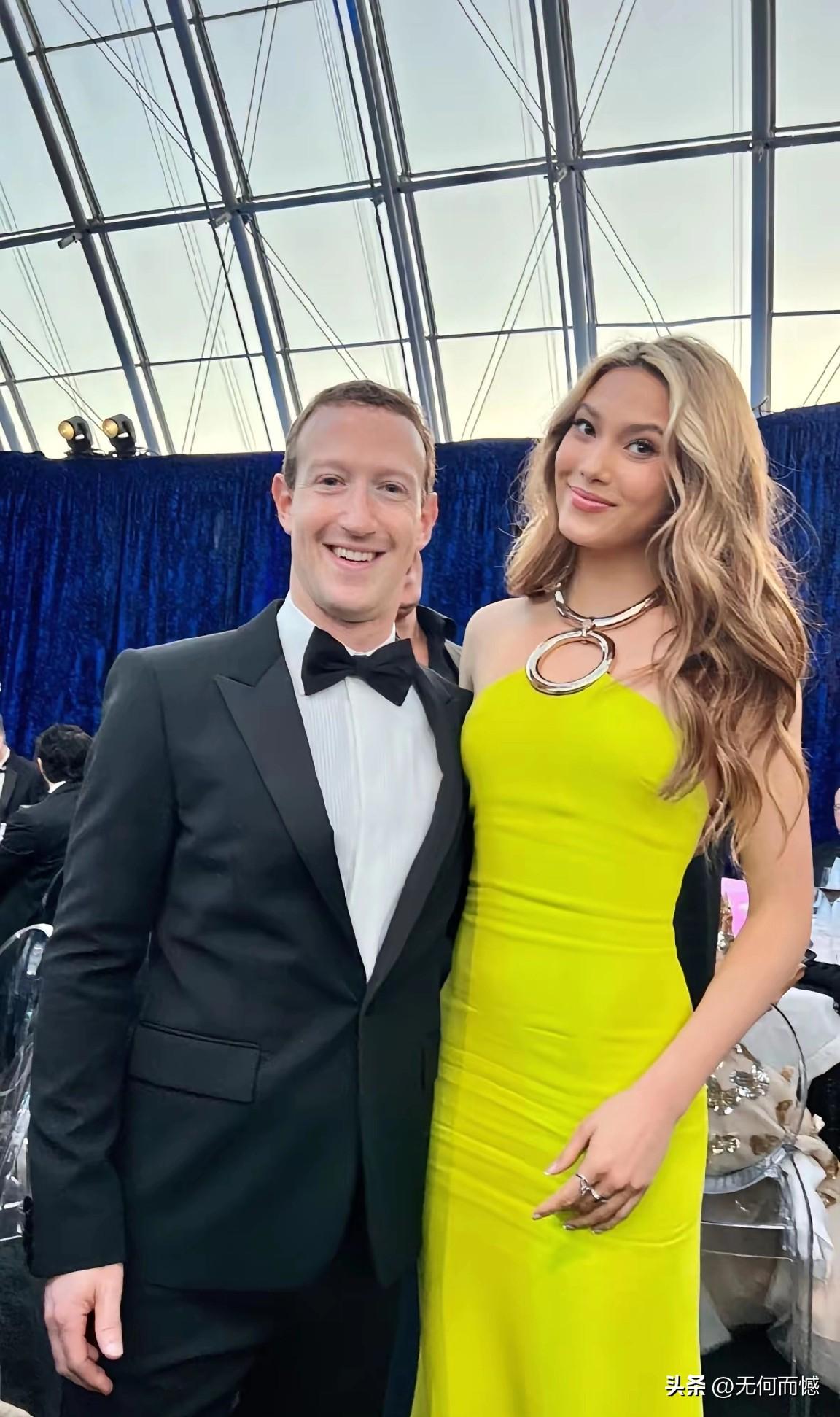 谷爱凌所走的道路，是有高人策划的，这绝对不是培养一个运动员那么简单的事情，在不断