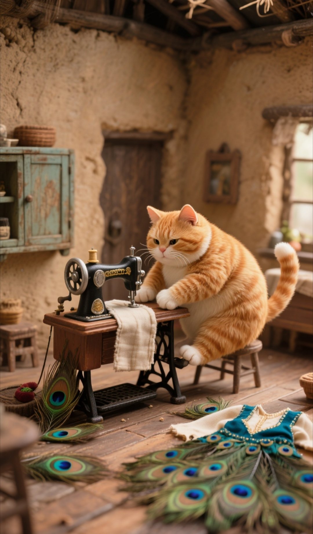 每天早起打卡正经又好看的小伙伴们早鸭 ​ ​​​