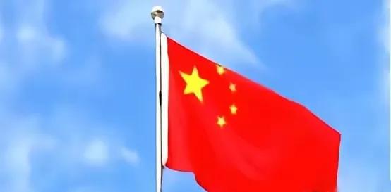 《解放军报》扔下一句话，很重。解放军报说得明白，最近查的案子，不是腐败越反越多，