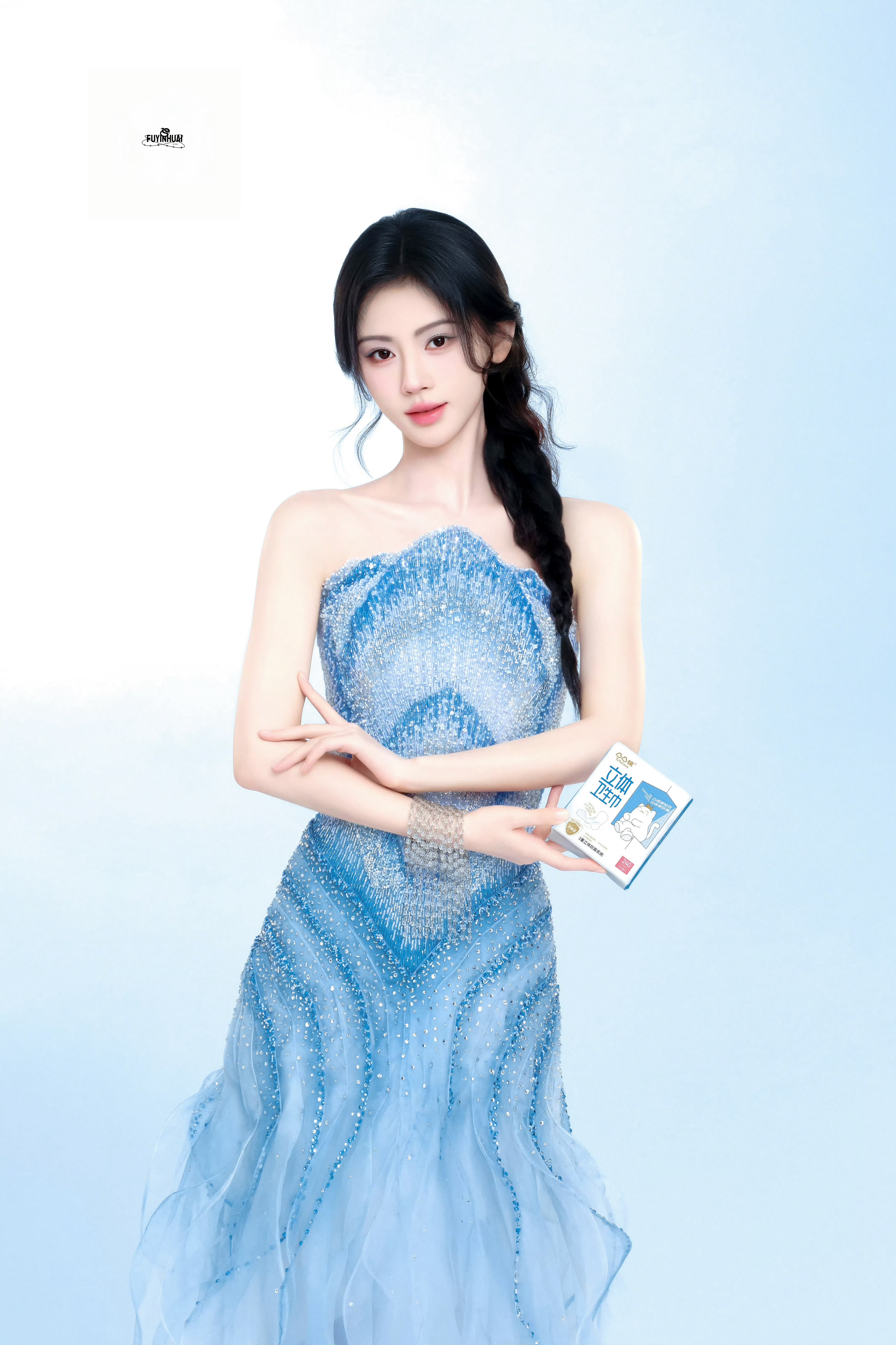 鞠婧祎 jjy鞠婧祎阿黛 jjy鞠婧祎来战 “你是常青树那我就是不死鸟”𝓘𝓯