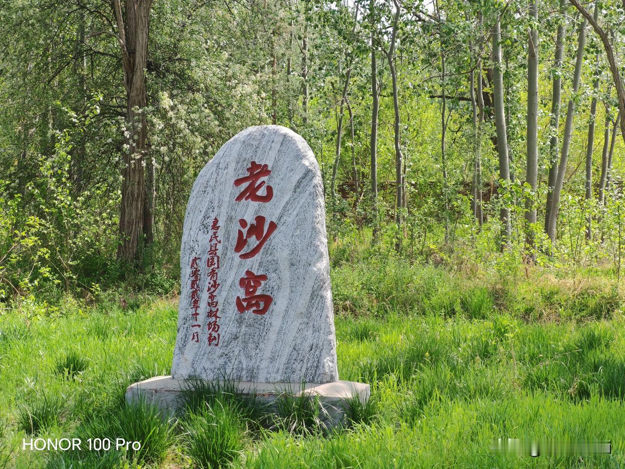 "试卷发到他那儿就没有了"。存在的可能性有多大？近几天，天津市教师与学生家长的微
