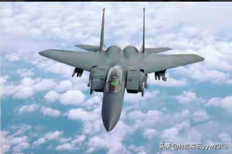 美军战机在中东又出事了，
这次尴尬到了极点！
 
据美国中央司令部消息，
3月2