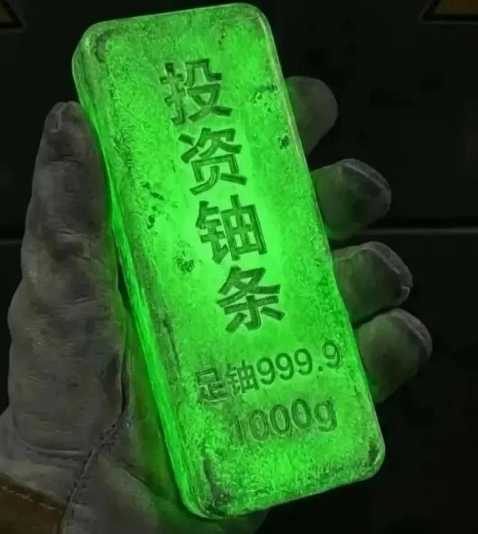 朋友们，投资这个需要注意什么？