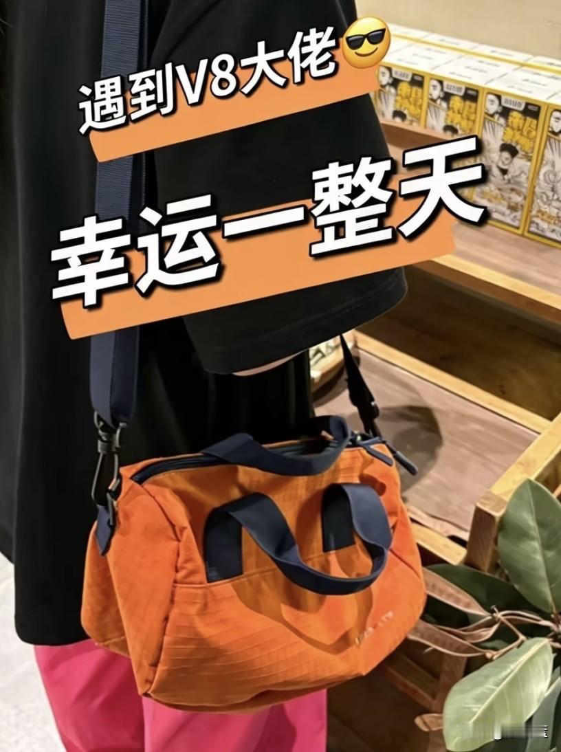 有一个网友说一代人有一代人的垃圾，我觉得他说的很对，记得我们父母辈以前有集邮爱好