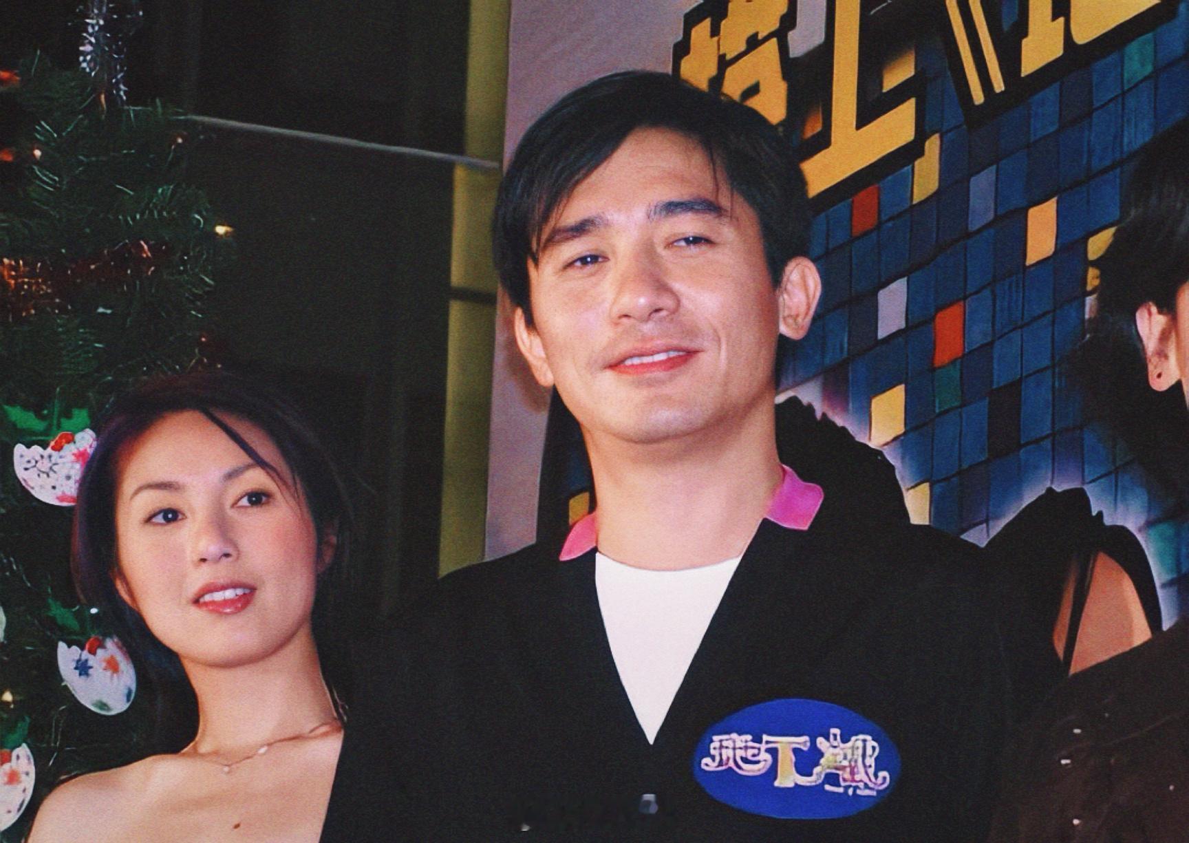 梁朝伟搭乘花絮去幕后 “Sound of colors”，用爱去聆听，闭上眼睛，