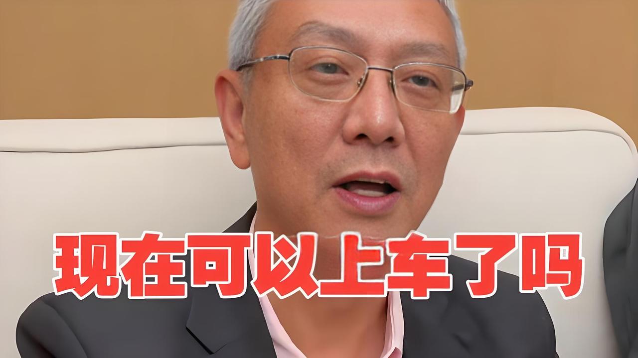 专家观点打架，楼市到底怎么了？年轻人该不该现在“出手”？

最近楼市舆论又热起来