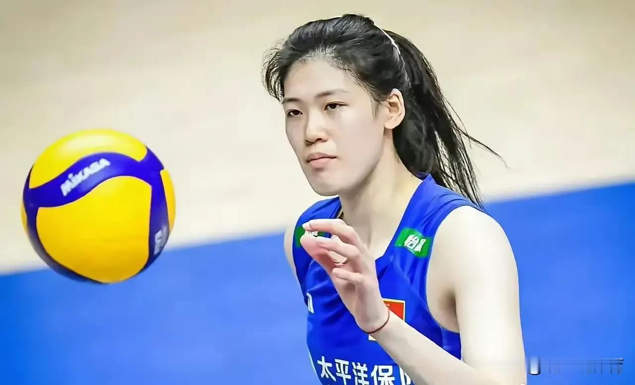 大湾区全运会原本是李盈莹向张常宁证明自己的最好机会，没想到李盈莹至今还没康复，反