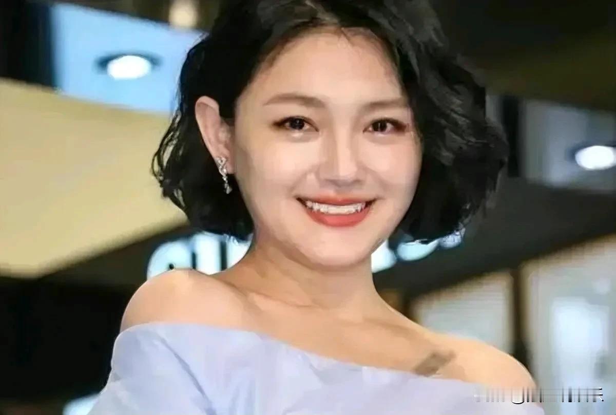 有人认为大S的持续诉讼行为，可能反映了她与现任伴侣的生活并非外界所见的那样美满。