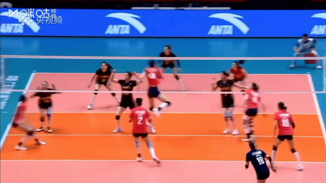 小吴今天有点超神了吧