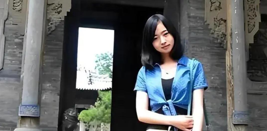 2008年，山东一名19岁的大学生梦见佛祖对他说：“你是我座下童子，该回来了。”