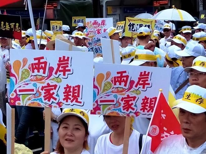 赖清德现在心里估计慌得不行，连觉都睡不踏实。他恐怕完全没料到，6月30日起大陆正